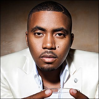 Nas Profile Photo