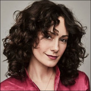 Natalie Brown Natalie Brown