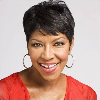 Natalie Cole Profile Photo