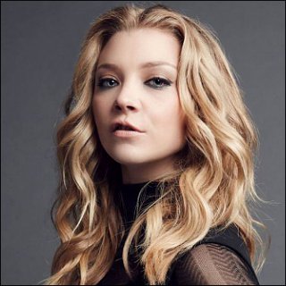 Natalie Dormer Profile Photo