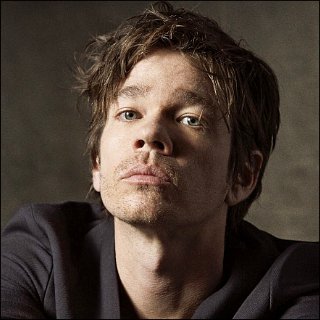 Nate Ruess Profile Photo