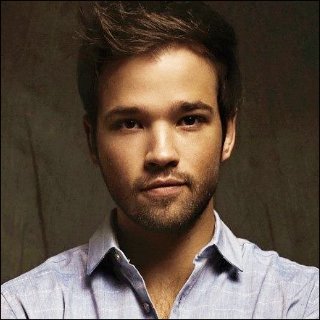 Nathan Kress Profile Photo