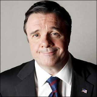 Nathan Lane Profile Photo