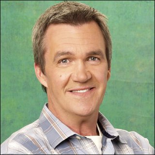 Neil Flynn Neil Flynn