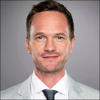 Neil Patrick Harris Profile Photo