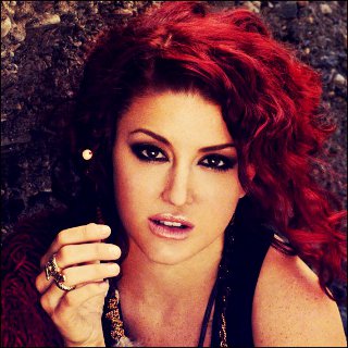 Neon Hitch Neon Hitch