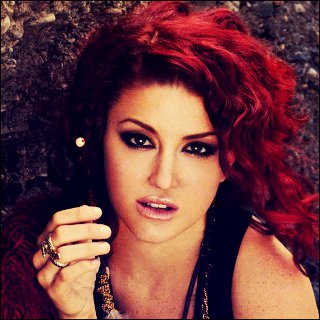 Neon Hitch Profile Photo