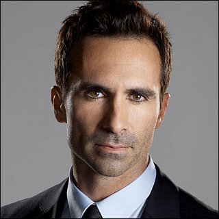 Nestor Carbonell Profile Photo