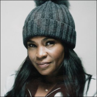 Nia Long Profile Photo