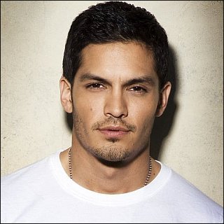 Nicholas Gonzalez Profile Photo