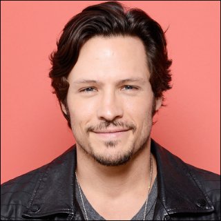 Nick Wechsler Profile Photo