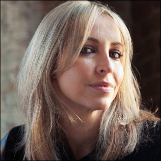 Nicole Appleton Profile Photo