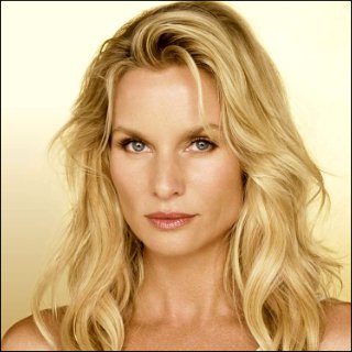 Nicollette Sheridan Profile Photo