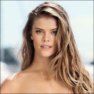 Nina Agdal Nina Agdal
