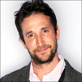 Noah Wyle Noah Wyle