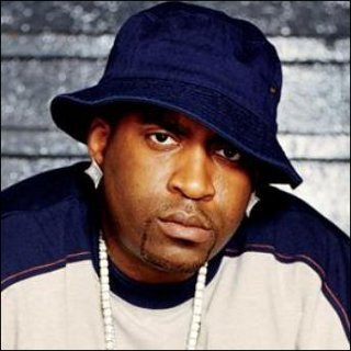 Obie Trice Obie Trice