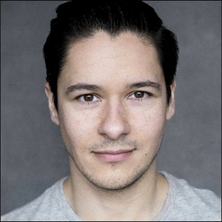 http://www.aceshowbiz.com/images/photo/oliver_james.jpg