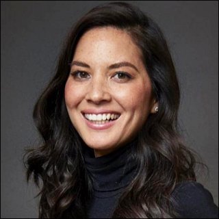 Olivia Munn Profile Photo