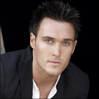 Owain Yeoman Profile Photo