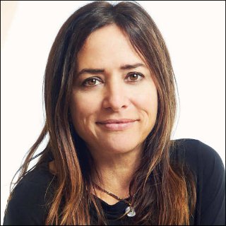 Pamela Adlon Profile Photo