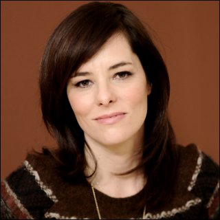 Parker Posey Profile Photo