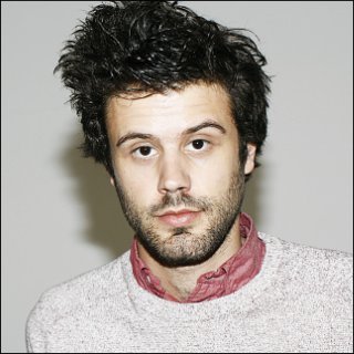 Passion Pit Profile Photo