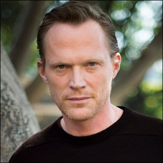 Paul Bettany Profile Photo