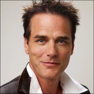 Paul Gross Profile Photo