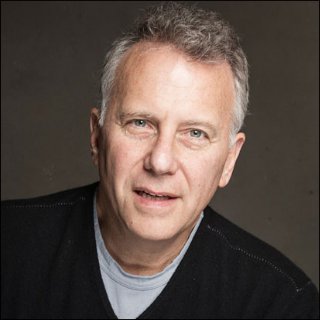 Paul Reiser Paul Reiser
