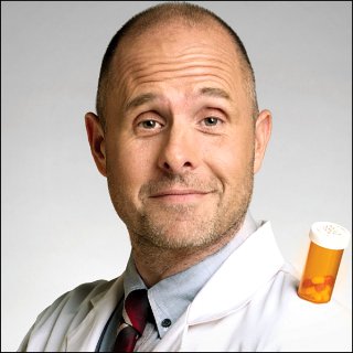 Paul Schulze Paul Schulze