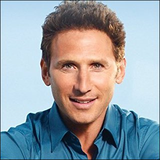 Paulo Costanzo Paulo Costanzo
