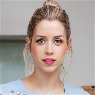 Peaches Geldof Peaches Geldof