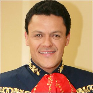 Pedro Fernandez Pedro Fernandez