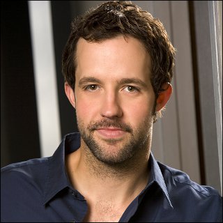 Peter Cambor Profile Photo