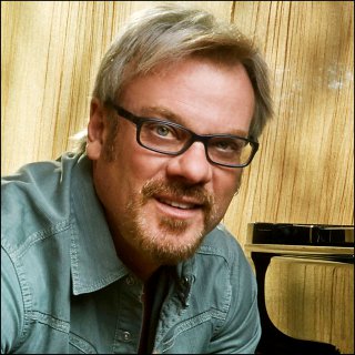 Phil Vassar Profile Photo