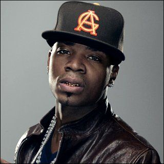 Plies Profile Photo