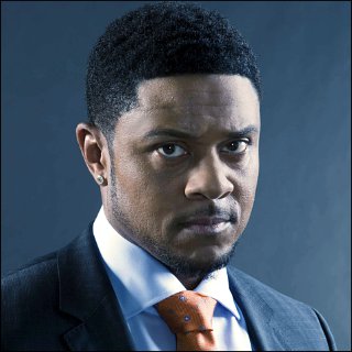 Pooch Hall Profile Photo