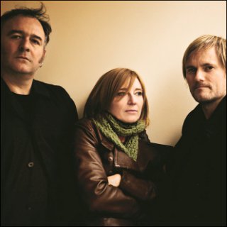 Portishead Portishead