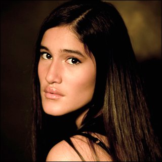 Q'Orianka Kilcher Profile Photo