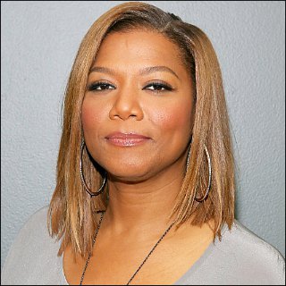 Queen Latifah Profile Photo