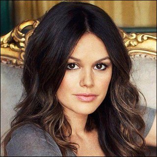 Rachel Bilson Profile Photo