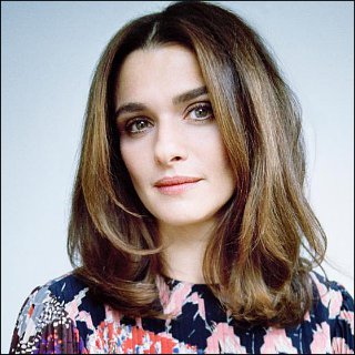 Rachel Weisz Profile Photo