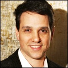 Ralph Macchio Profile Photo