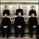 Rammstein Rammstein