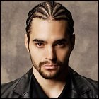 Ramon Rodriguez Profile Photo