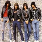 Ramones Profile Photo