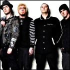 Rancid Rancid