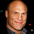 Randy Couture Randy Couture