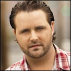 Randy Houser Profile Photo