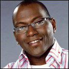 Randy Jackson Randy Jackson